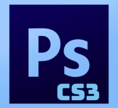 https://softfay.com/windows-utility/adobe-photoshop-cs3