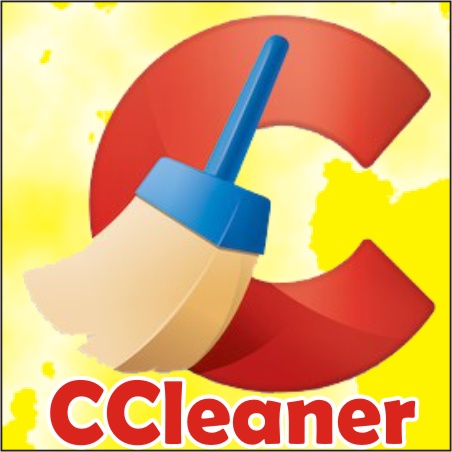 ccleaner piriform free download