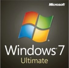 https://softfay.com/windows-utility/windows-7-ultimate-full-version-free-download