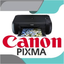 Canon PIXMA MP287 Driver Download for windows 64 bit / 32 bit