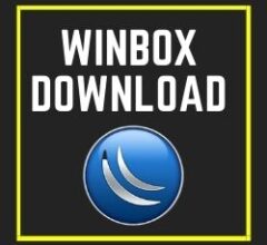 WinBox Download